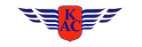 KAC Logo