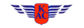 KAC Logo